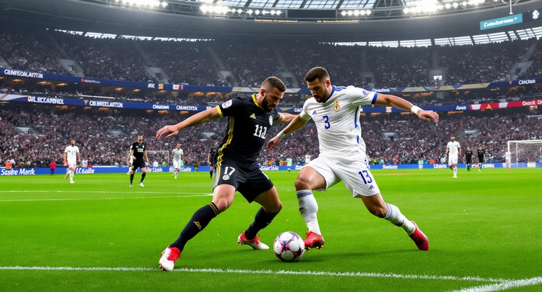 손흥민 경기 생중계