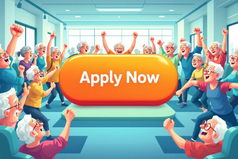 어르신 스포츠 상품권 신청