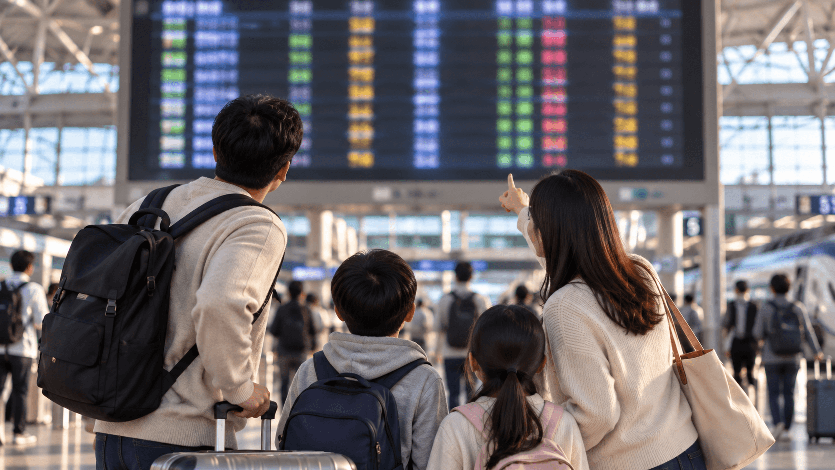 서울 광주 KTX 매진이라면?|광주송정 취소표 다시 찾는 방법