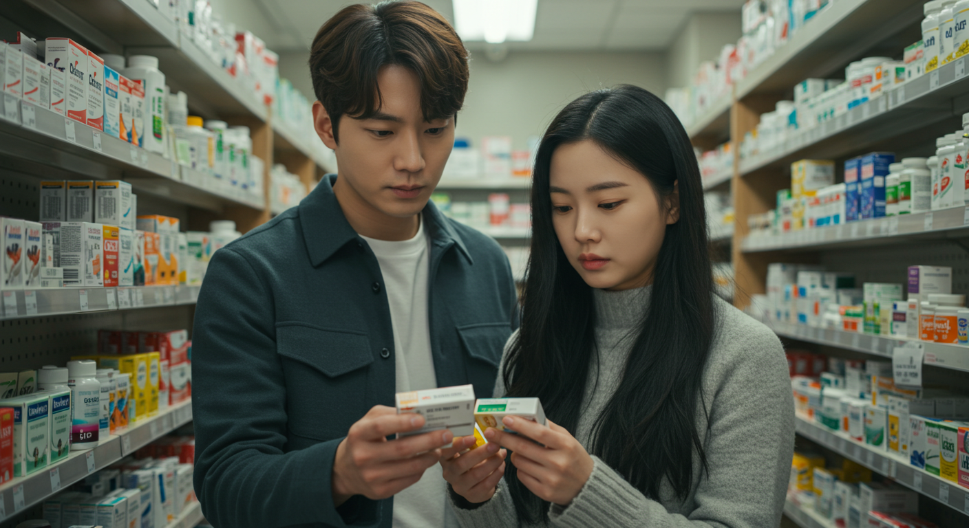 뇌출혈 수술비용