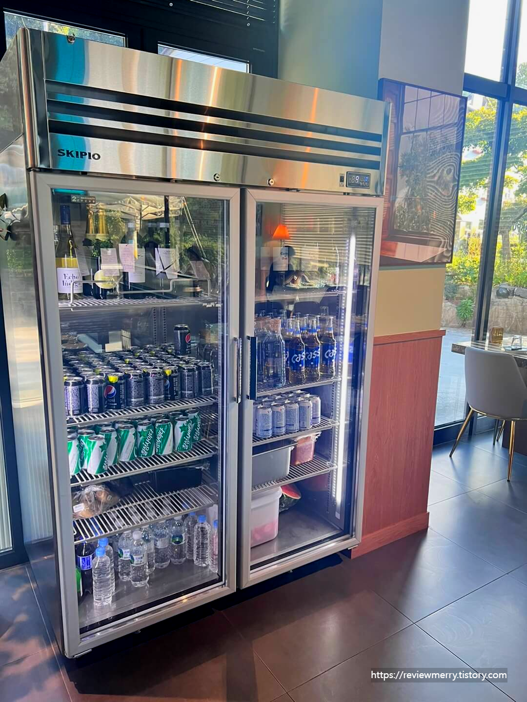 음료 및 주류 사진