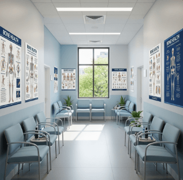 골다공증 증상과 예방법 총정리18