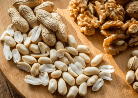 2024년 정월대보름 날짜, 정월대보름 음식 효능 달뜨는 시각