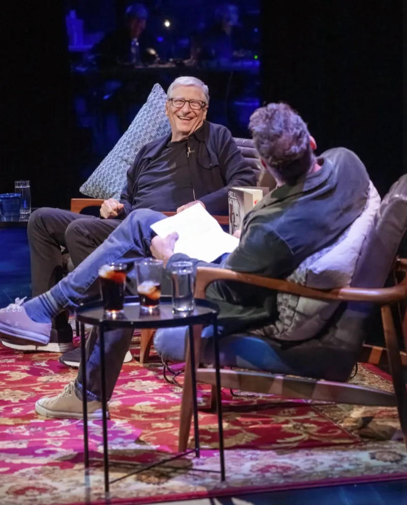 빌 게이츠 방한&amp;#44;빌 게이츠 유퀴즈 출연&amp;#44;빌 게이츠 국회 방문&amp;#44;빌 게이츠 관련주&amp;#44; 유퀴즈 빌게이츠 방송일정&amp;#44;빌 게이츠 방한 이유&amp;#44;빌 게이츠 게이츠 재단 활동&amp;#44;빌 게이츠 한국 백신 협력&amp;#44;빌 게이츠 보건 관련 발언&amp;#44;유퀴즈 게스트 화제&amp;#44;방한 관련 수혜주&amp;#44;한국 백신 기업 관련주&amp;#44; 글로벌 보건 파트너십 한국&amp;#44;빌 게이츠 기부 철학&amp;#44; 게이츠 재단 백신 투자 기업