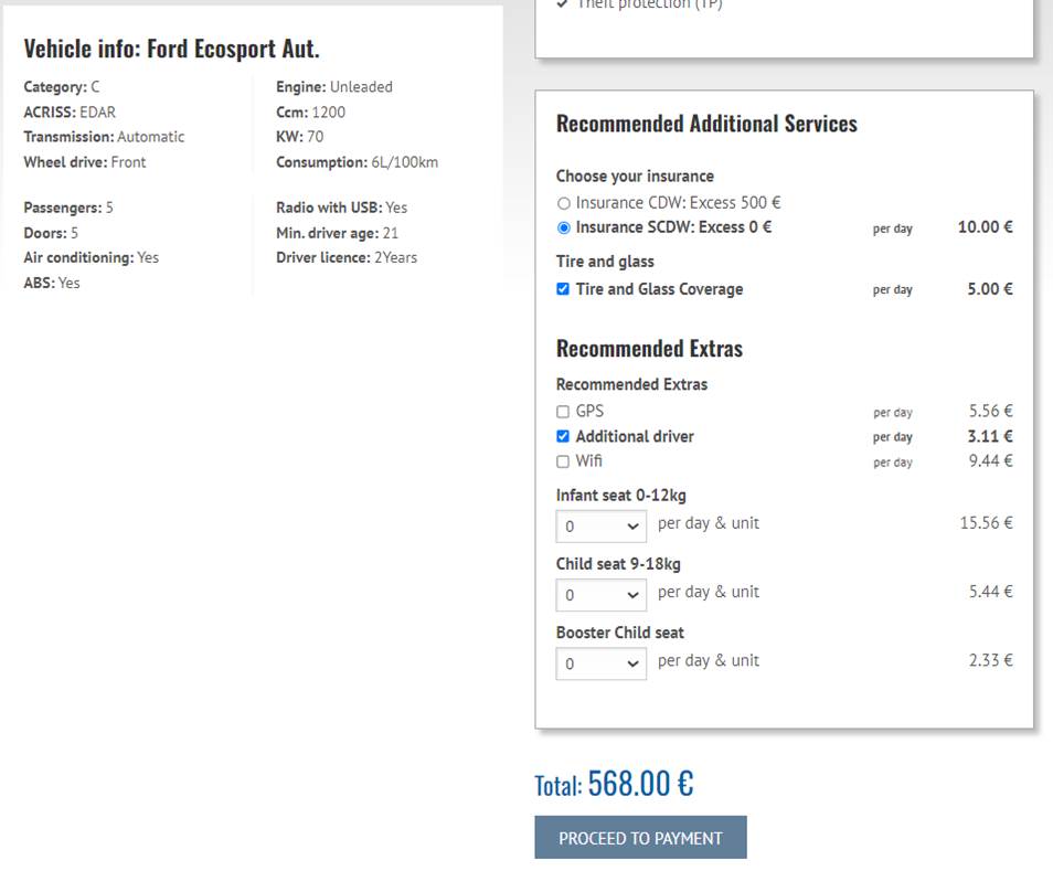 포드 에코스포트