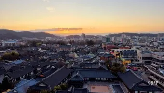 전주 가볼만한곳 베스트10 여행 놀거리 맛집_11