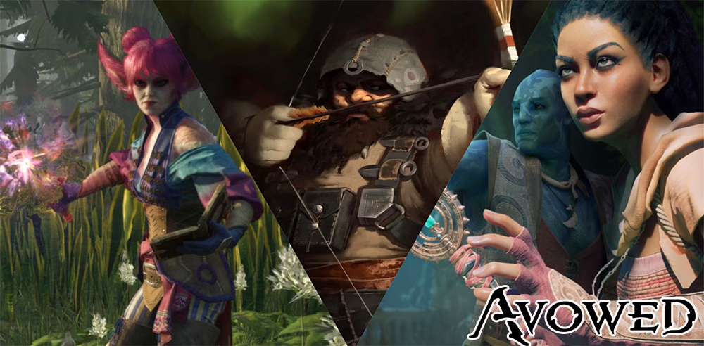 ● 리애니멀 (REANIMAL) - 2월 13일 출시 예정