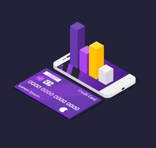 신용 점수 올리는 꿀팁: 사회 초년생이 꼭 알아야 할 신용관리