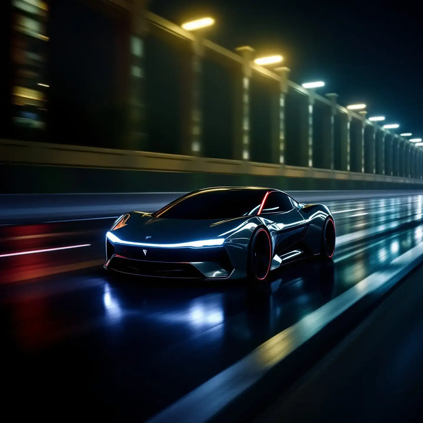 2025년 강원도 속초시 전기차 보조금 지원 기아자동차