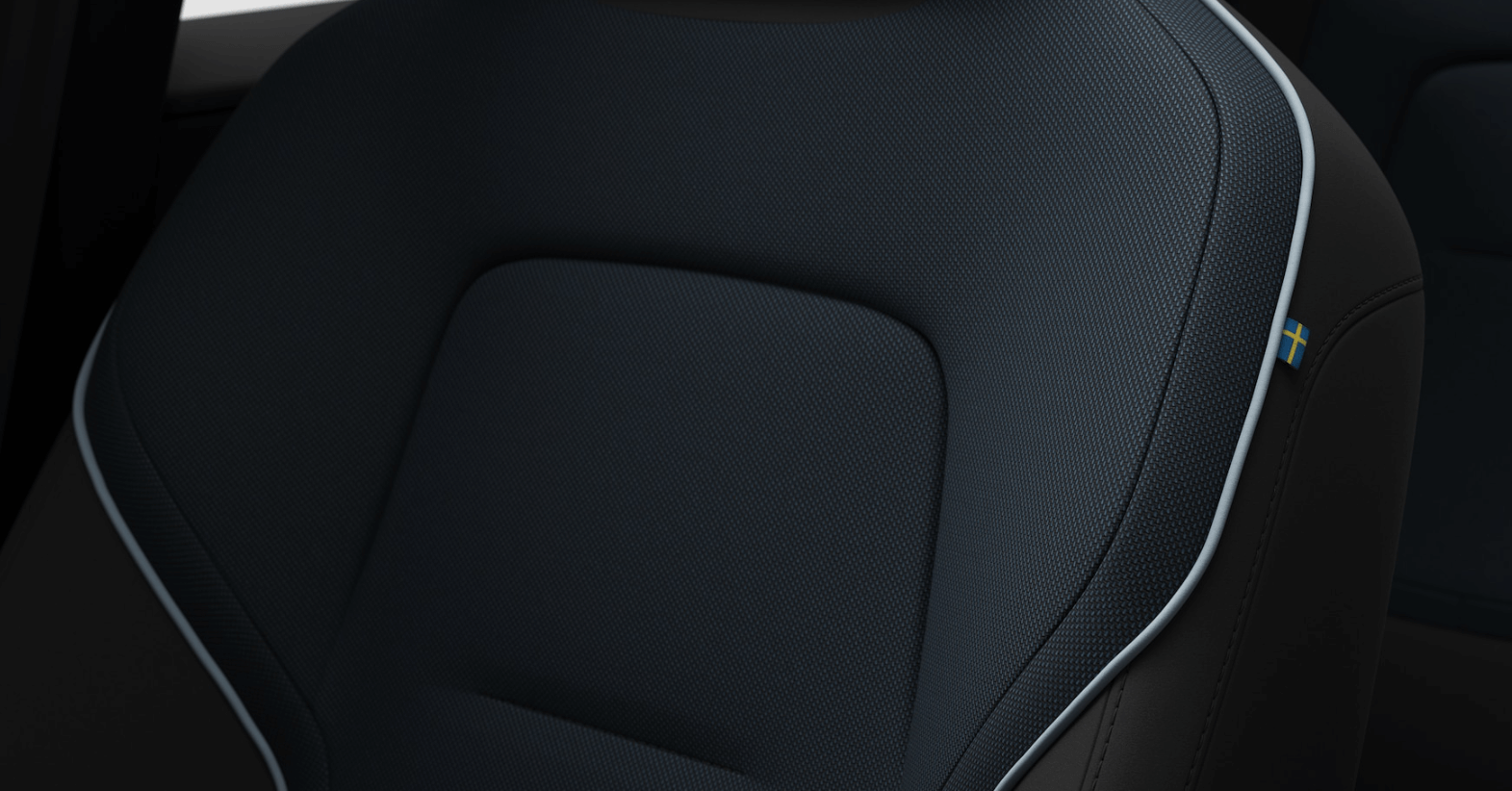 볼보 EX30 시승 신청 방법