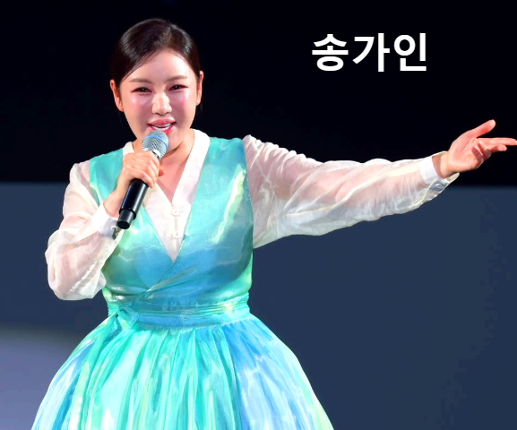 명량대첩축제