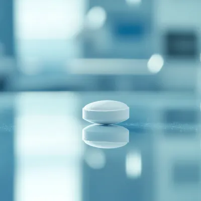 질 정제와 관련된 최신 트렌드 2024_5