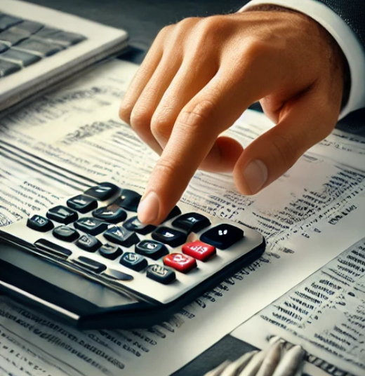 연말정산으로 100만원 돌려받는 비법