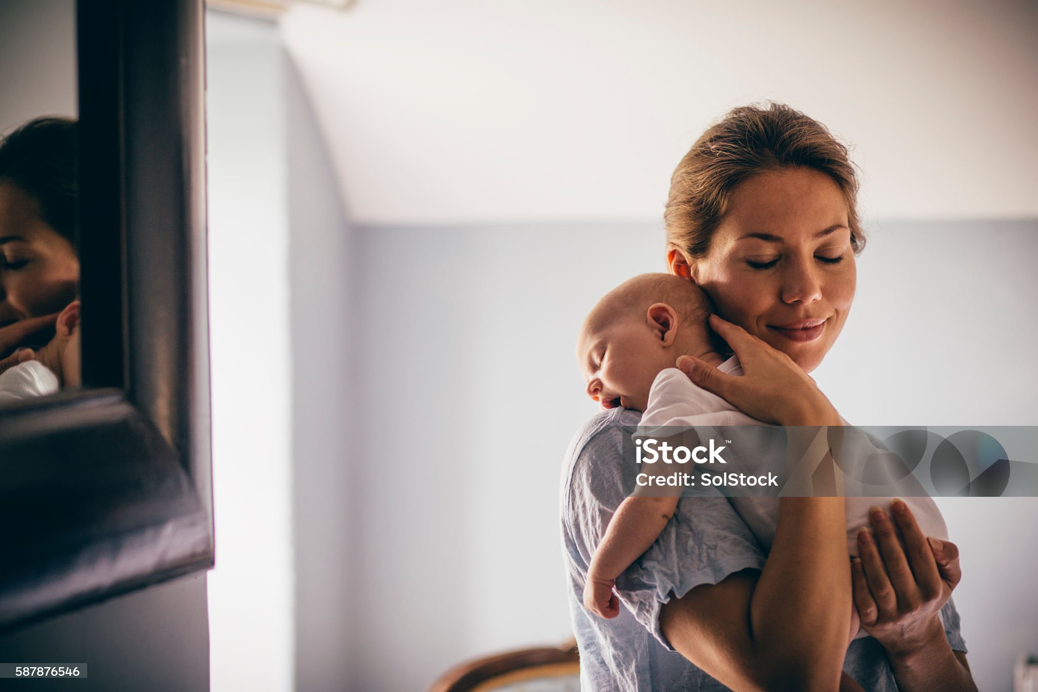 장애인가정 홈헬퍼 지원사업