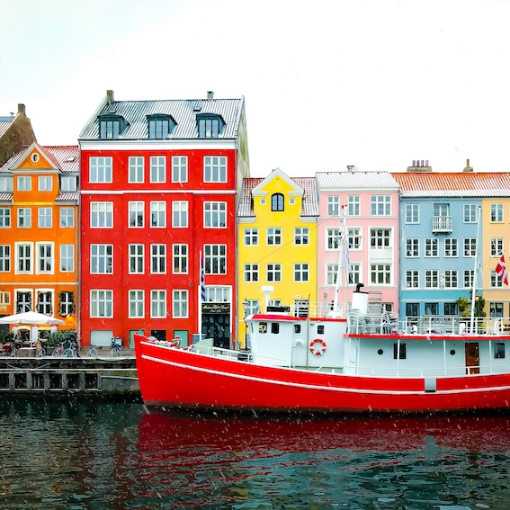 노인맞춤 돌봄서비스 