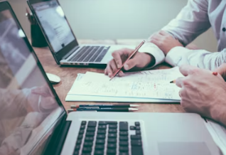 세금 체납 소멸시효 확인방법 조회방법