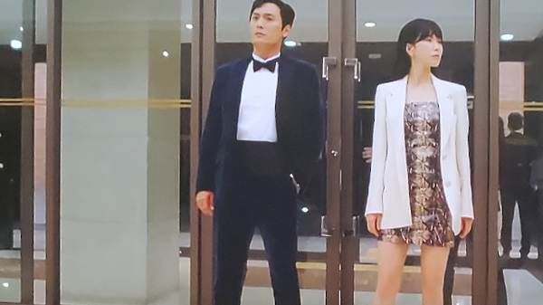 천원짜리변호사10회