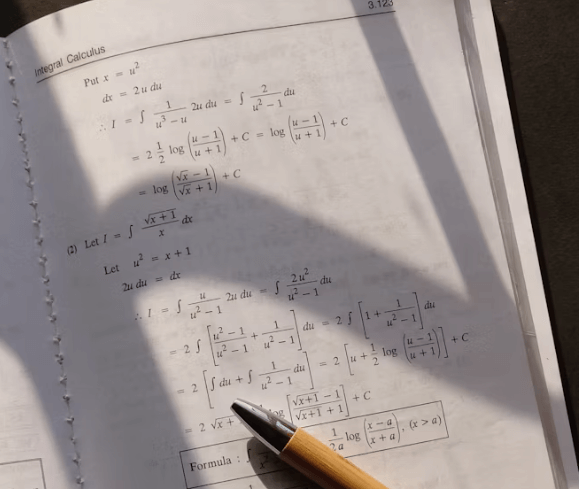 고등 수학 문제집 추천 BEST 5