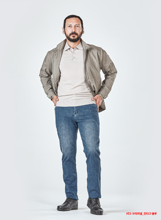 칸투칸 남자 바지 베스트 상품 추천