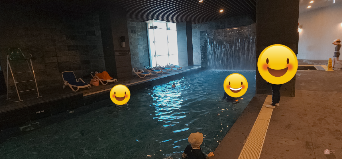 한적한시간-짐풀