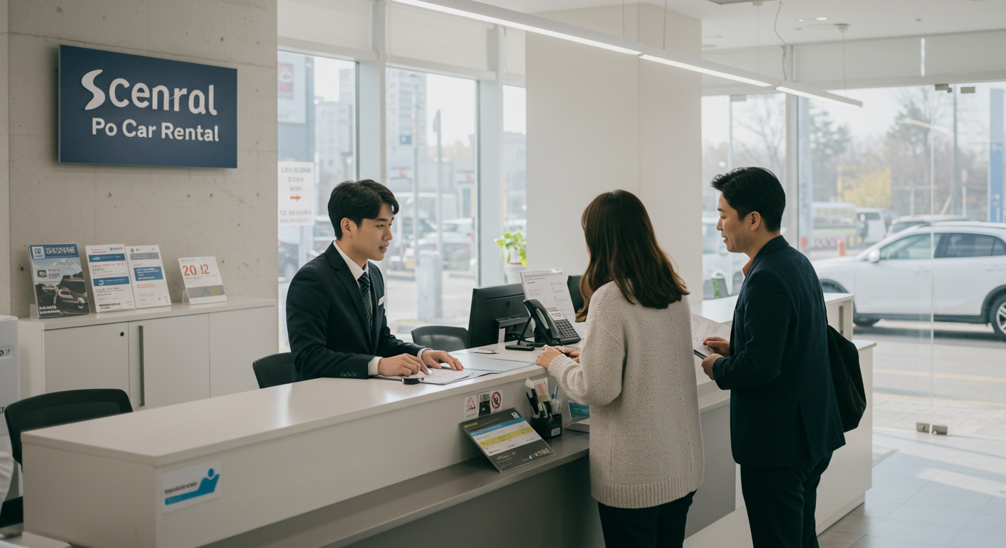 자차보험&amp;#44; 분쟁대응&amp;#44; 공정거래