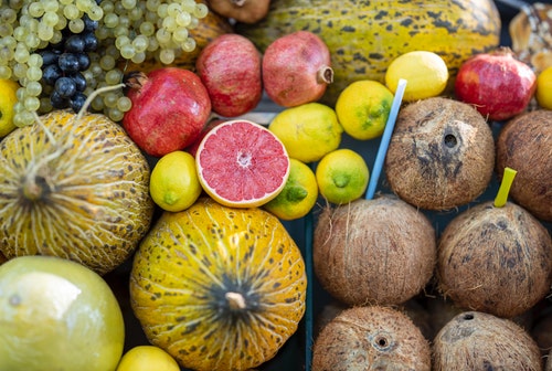 종합비타민제 누가 먹어야 좋을까?