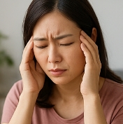 공복혈당 정상수치