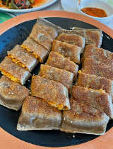 청주 누룽지 삼계탕 맛집