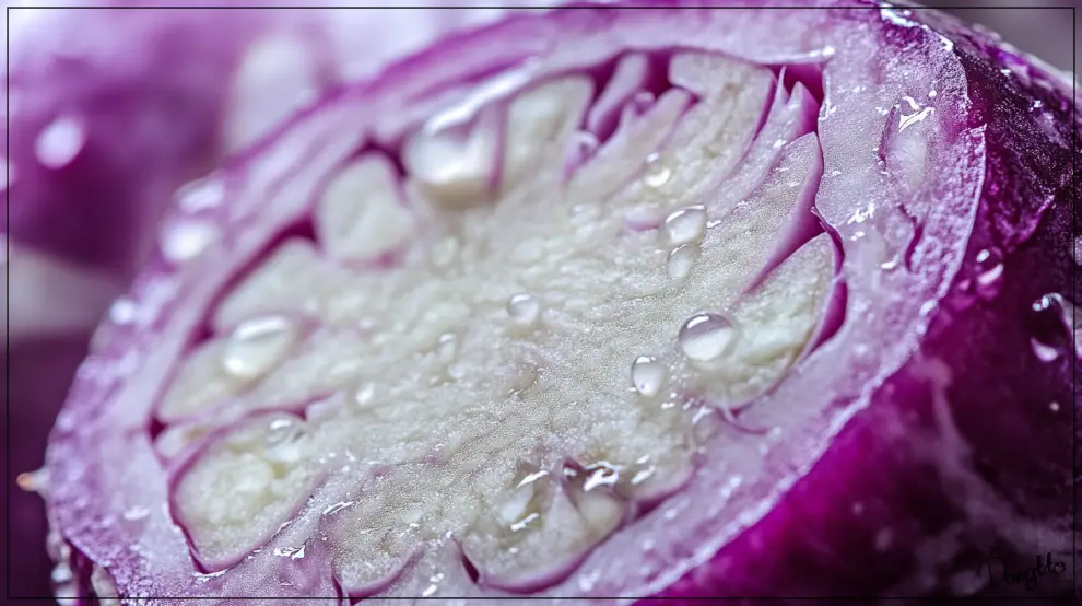 콜라비-단면의-상세-사진