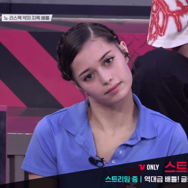 스 우파 2 다시 보기 한달 무료 시청 방법