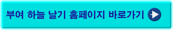 부여 하늘날기 홈페이지 바로가기