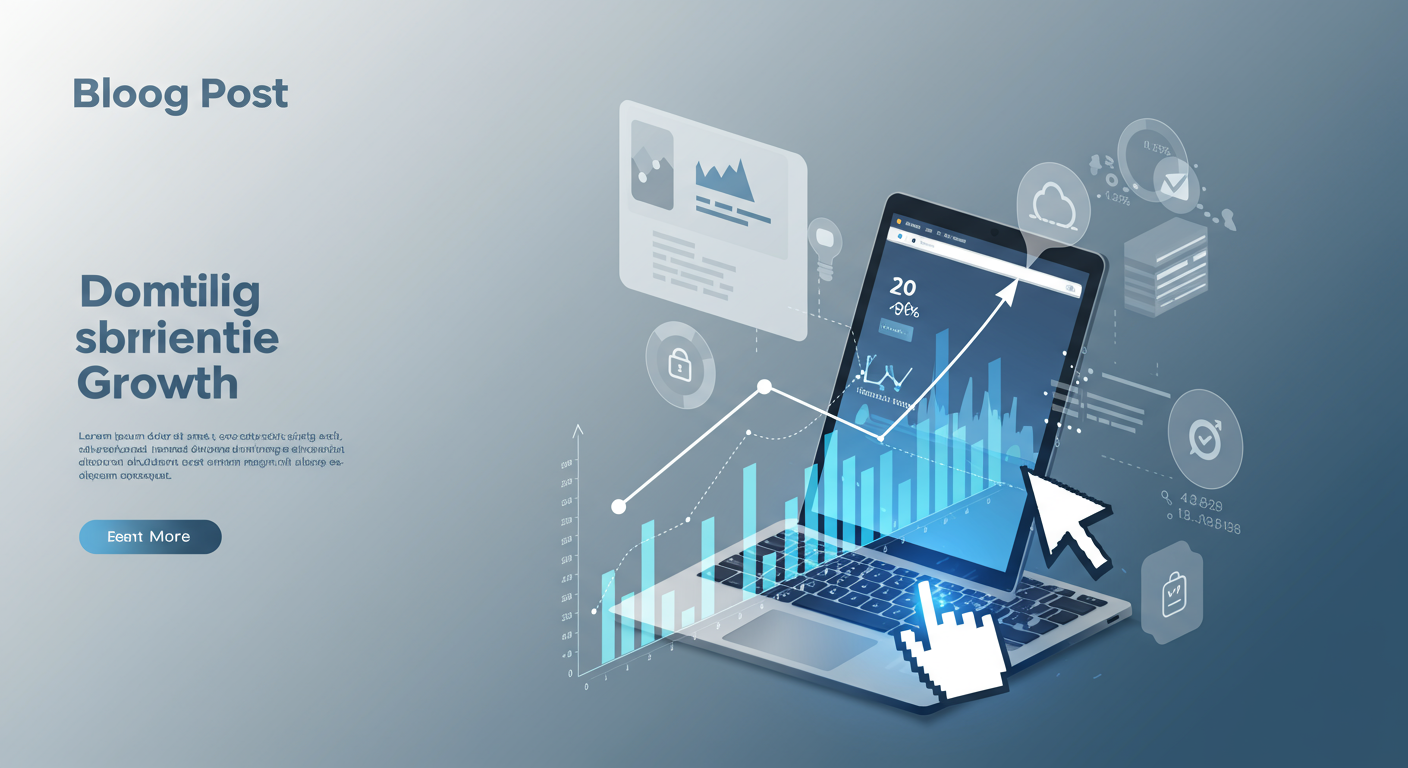애드센스 RPM, 왜 낮을까 클릭률 & 단가 높이는 노하우 지금 바로 확인하기!