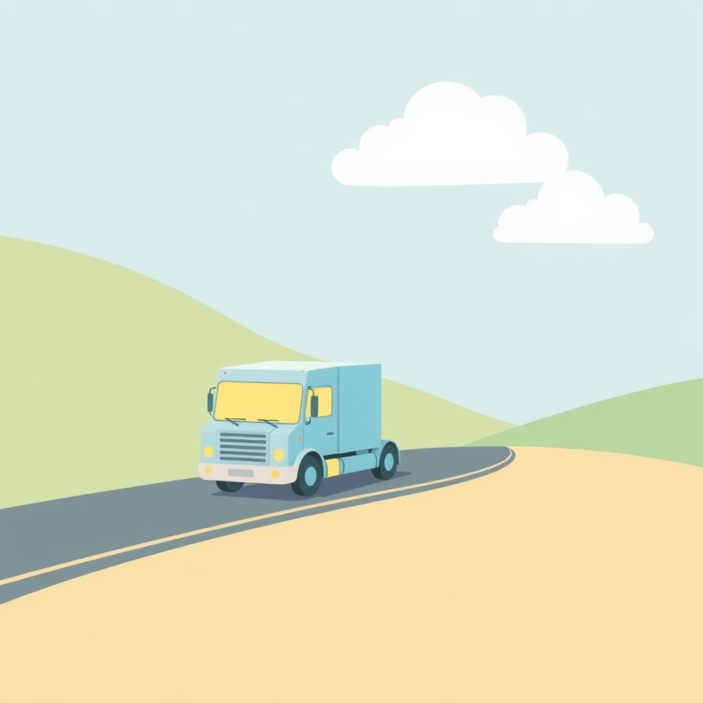 해외배송 추석마감