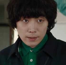 백설공주에게 죽음을 black out 드라마 정보 인물관계도 출연진 등장인물