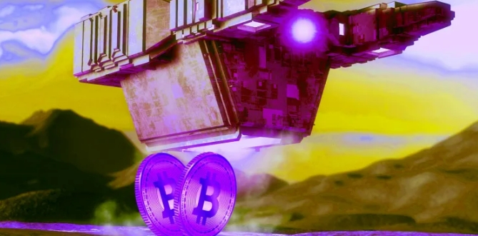 미국 싱크탱크, 디지털 통화(CBDC)에 반대 US Conservative Political Organization Makes the Case Against CBDCs, Praises Bitcoin and Private Stablecoins