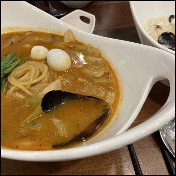 니뽕내뽕-차뽕