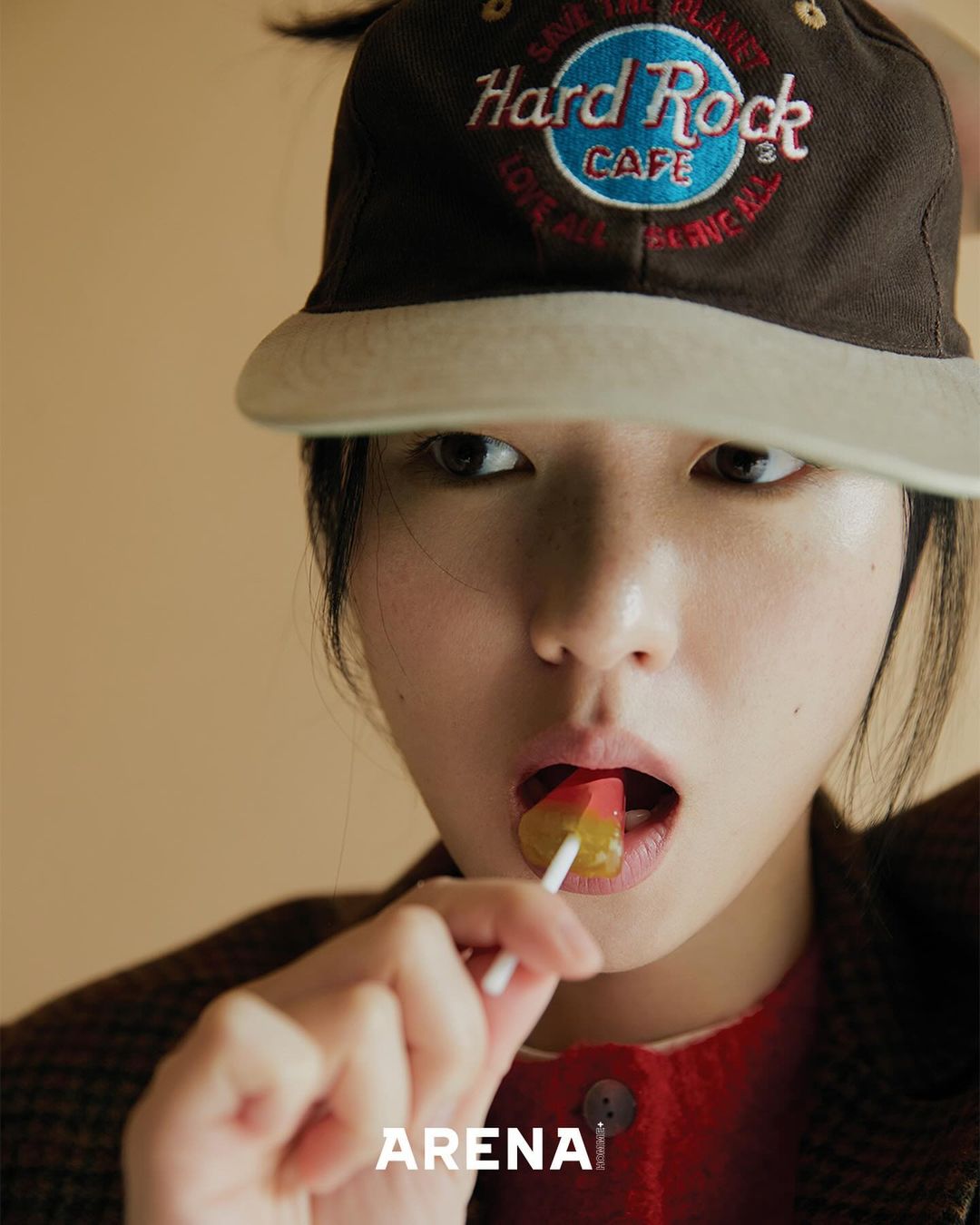 전여빈