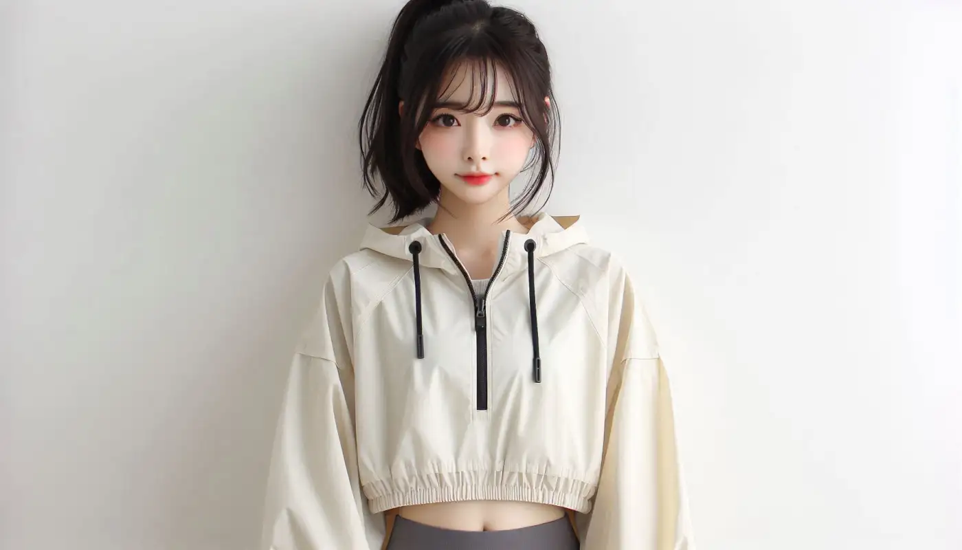 성인-홍역-예방접종-방법을-살펴보는-여성의-모습