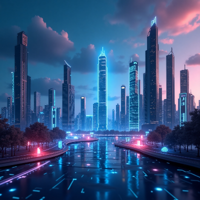 2025 핀테크·디지털금융 트렌드 5가지: AI·챗봇·바젤3까지