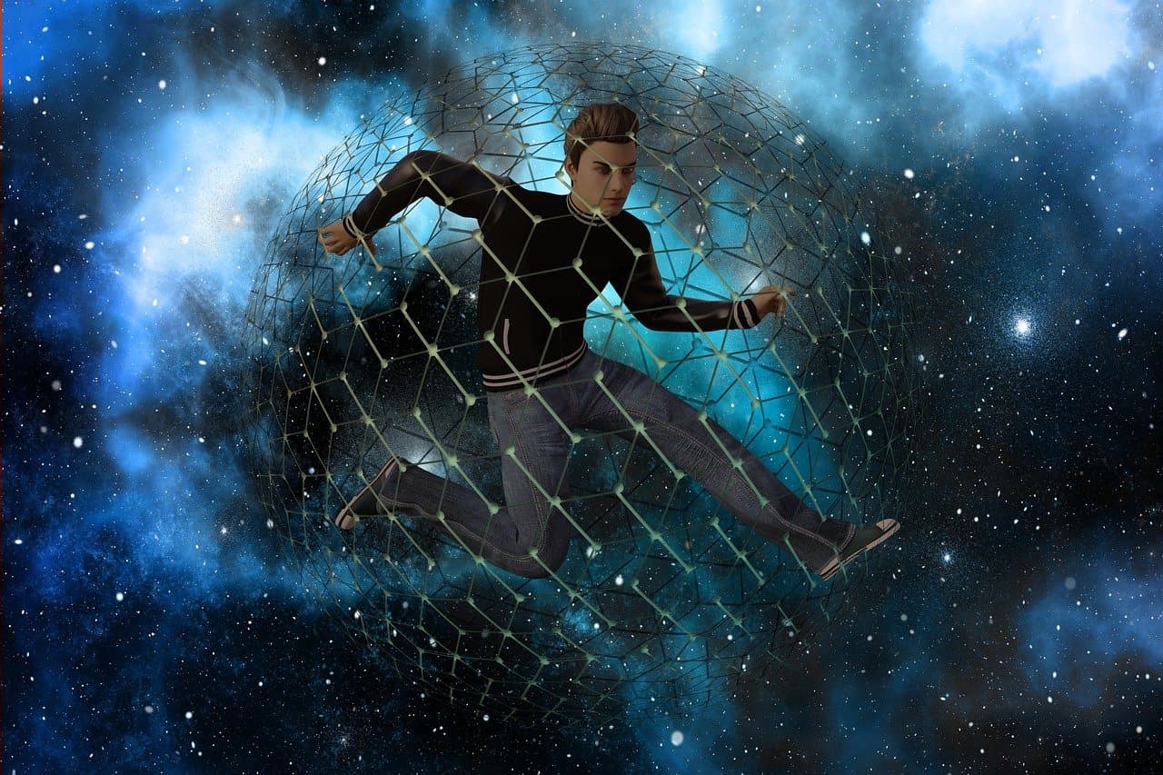 가족 모두 함께 실천하는 디지털 절제 프로젝트