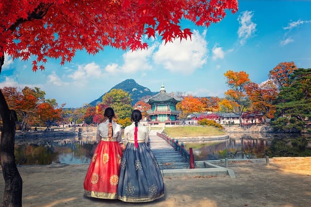 윤석열 대통령 탄핵 청원 홈페이지