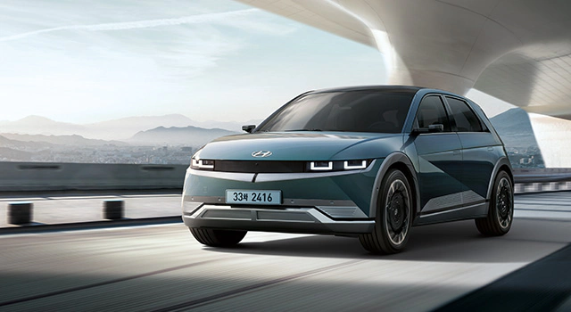 ioniq5_performance_driving_performance_m