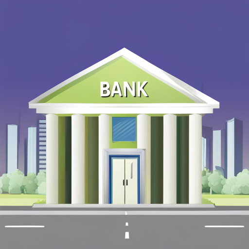 마이너스통장 금리 비교