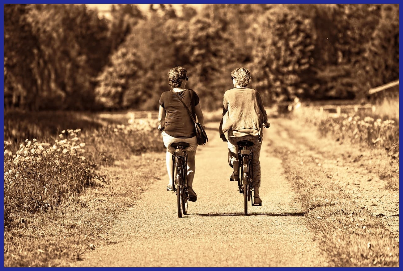 나이 들수록 살이 안 빠지는 이유? 신진대사 높이는 7가지 과학적 방법