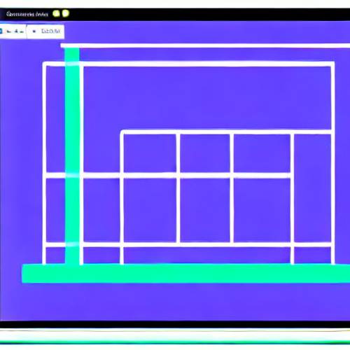 JS와 HTML의 Value 속성을 이용한 데이터 전송 방법 알아보