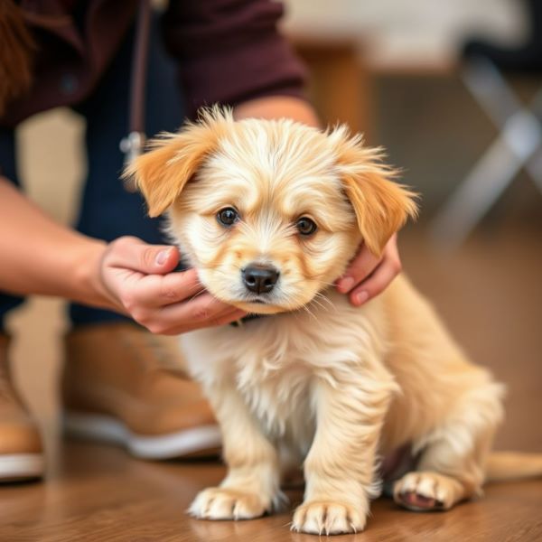 반려동물행동상담원