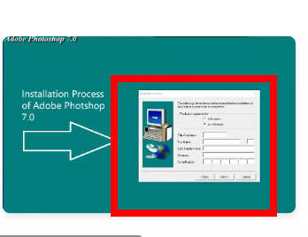 포토샵7.0한글판 무료다운받기 사이트