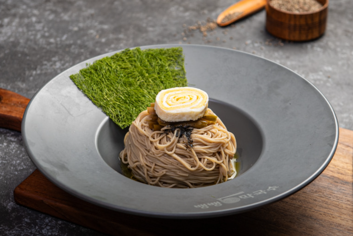 서울 강남구 맛집