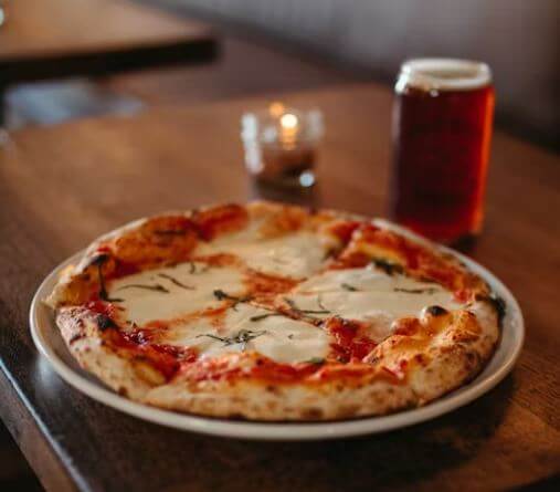 배당 음식 추천BEST10 썸네일