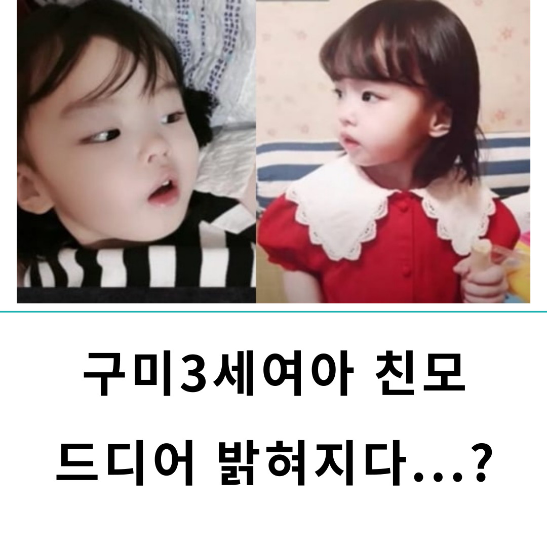 구미